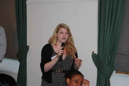 2011_11 London Intl HR Congress 026.jpg