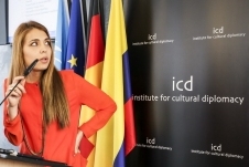 CD in Germany 2017_063.JPG