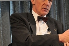 141.jpg