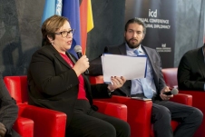 the-annual-conference-on-cultural-diplomacy-2016_32367146636_o.jpg