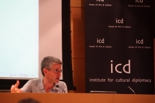 2011_09 A World without Walls 155.jpg