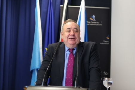 Alex Salmond 010.jpg