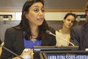 Laura_Elena_2015.JPG