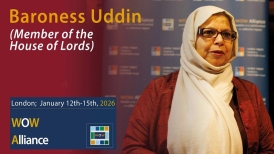 202601_UK_Forum_on_CD_Baroness_Manzila_Uddin_2.jpg