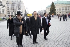 2013_12 Annual Conference 106.jpg