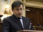 Crin-Antonescu_tn.jpg