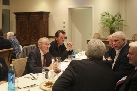 202503_BEF_Networking29.jpg