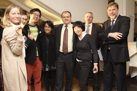 2014_03 BIEC 066.jpg