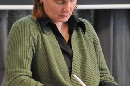 381.jpg