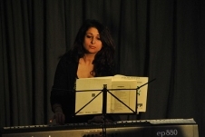 190.jpg
