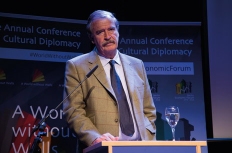 Vicente Fox.jpg