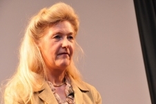 225.jpg
