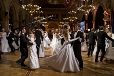 2014_03 Delegation to Vienna 005.jpg