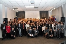 2011_12 Annual Conference on CD 47.jpg