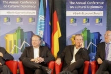 2017_bef_017.JPG