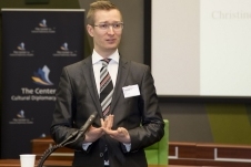 2014_03 Strasbourg Conference 053.jpg