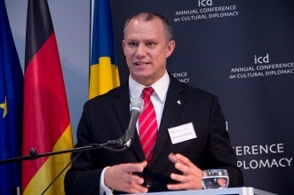 jean-paul.jpg