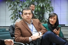 06-Audience-Sant2814.jpg