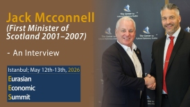 202605_EuraEcoSum_Jack_McConnell_(2).jpg