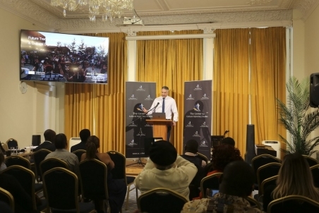 Mark Donfried (2).jpg