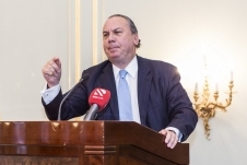 Azer (457).jpg
