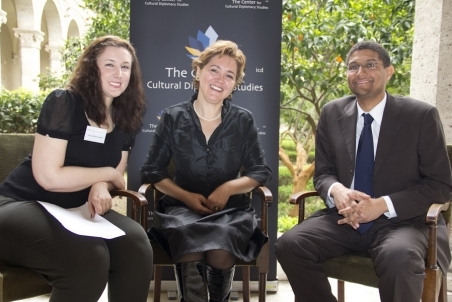 2014_03 Rome Conference 062.jpg