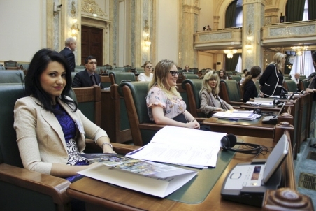 117 Bucharest.jpg