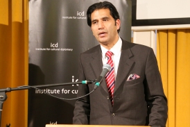 Shazadah_Hayat_London_2016.jpg