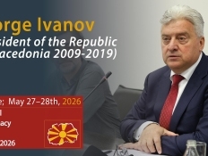 202605 Skopje_Gjorge Ivanov  (2).jpg