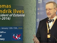 202601_UK_Forum_on_CD_Toomas_Hendrik_Ilves_1.jpg