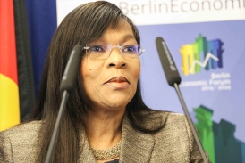 Mmantsetsa_Marope_BEF2018.jpg