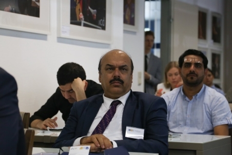 202407_WFDP_Audience-&-Participants_29.jpg
