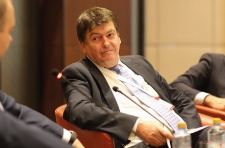 Bamir-Topi.jpg