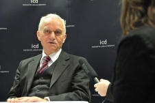 2011_12 Annual Conference on CD 32.jpg