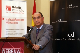 Miguel Ors Villarejo.jpg