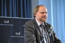 133.jpg