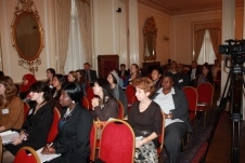 2011_11 London Intl HR Congress 072.jpg