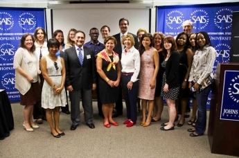 group photo.jpg