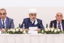 Azer (771).jpg