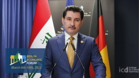 BEF2023_Shakhwan_Abdullah_Ahmad_Dalawi.jpg