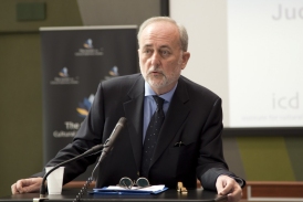 Dragoljub Popovic.jpg