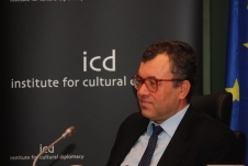 2011_12 Intl Conf. CD in the EU 104.jpg