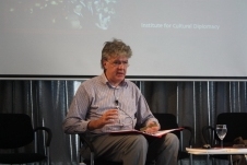 2011_09 Sino-Global Discourse 039.jpg