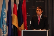 Iman Foundation26.jpg