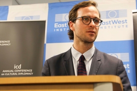 Jeremias_Kettner_AnnualUN2018.jpg
