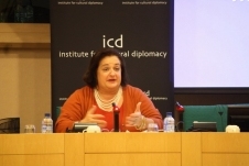 2011_12 Intl Conf. CD in the EU 070.jpg