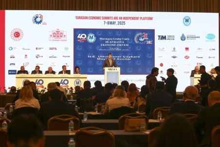 Utku-Caner-Caykara-03.jpg