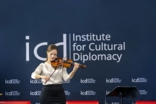 2023-wfdp_135.jpg