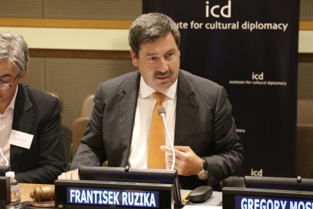 NY_-Conference-2015_30.jpg