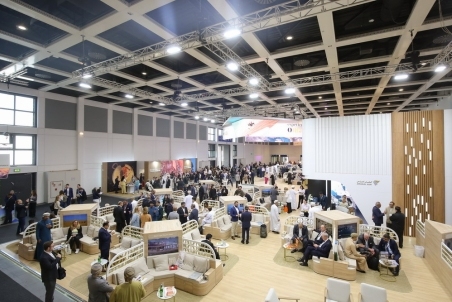ITB2024072.jpg